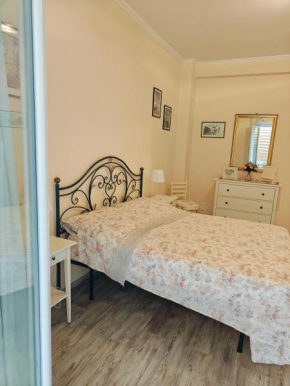 B&B A casa da Mami